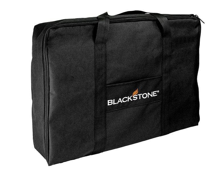 Blackstone Blackstone 22" Table Top Cover & Carry Bag 1722BS 1722BS Accessory Cover BBQ Portable 717604172209