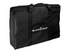 Blackstone Blackstone 22" Table Top Cover & Carry Bag 1722BS 1722BS Accessory Cover BBQ Portable 717604172209