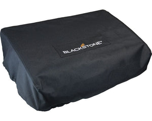 Blackstone 22" Table Top Cover & Carry Bag 1722BS