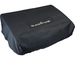 Blackstone 22