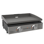 Blackstone 22” Tabletop Griddle