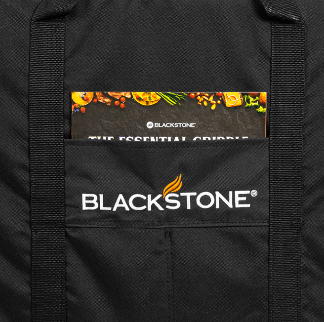 Blackstone Blackstone 22" Tabletop Carry Bag 1723 1723BS Accessory Bag 717604017234