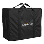Blackstone 22