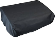 Blackstone Blackstone 22" Tabletop Cover 1724 1724BS Accessory Cover BBQ 717604172407