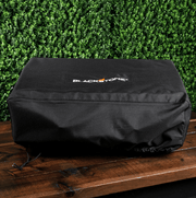 Blackstone Blackstone 22" Tabletop Cover 1724 1724BS Accessory Cover BBQ 717604172407