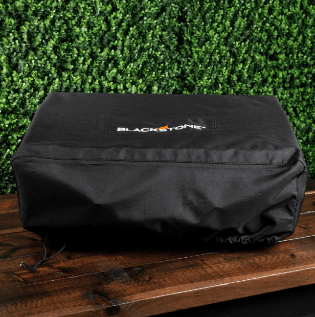 Blackstone Blackstone 22" Tabletop Cover 1724 1724BS Accessory Cover BBQ 717604172407