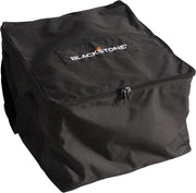 Blackstone Blackstone 22" Tabletop Griddle w/ Hood Carry Bag - 5510 5510BS