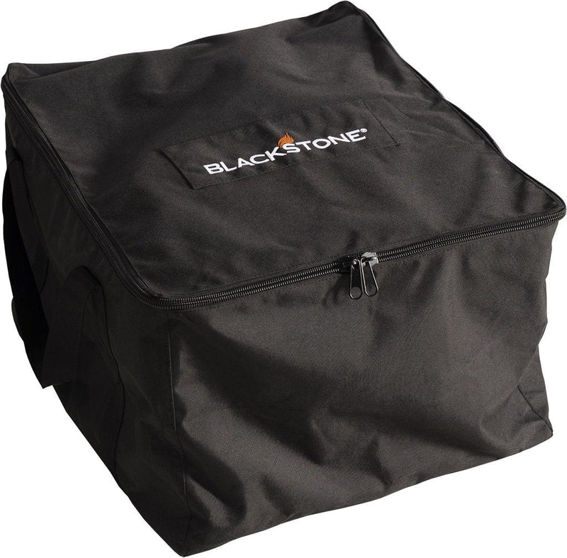Blackstone Blackstone 22" Tabletop Griddle w/ Hood Carry Bag - 5510 5510BS