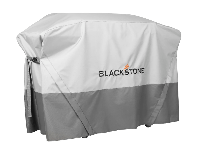 Blackstone Blackstone 28" Air Fryer Cover 5284 5284BS Accessory Cover BBQ 717604052846