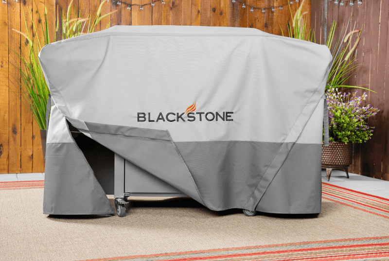 Blackstone Blackstone 28" Air Fryer Cover 5284 5284BS Accessory Cover BBQ 717604052846