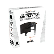 Blackstone Blackstone 28" Griddle Cover (Fits Model #1517) 1529 1529BS Accessory Cover BBQ 717604152904