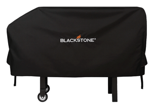 Blackstone 28" Griddle Cover (Fits Model #1924) 5091