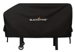 Blackstone 28