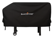 Blackstone Blackstone 28" Griddle Cover (Fits Model #1924) 5091 5091BS Accessory Cover BBQ 717604050910