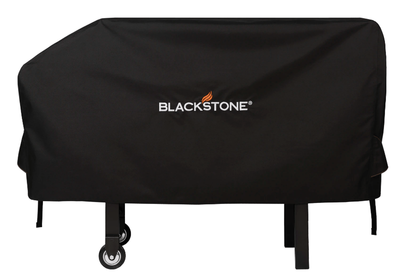 Blackstone Blackstone 28" Griddle Cover (Fits Model #1924) 5091 5091BS Accessory Cover BBQ 717604050910