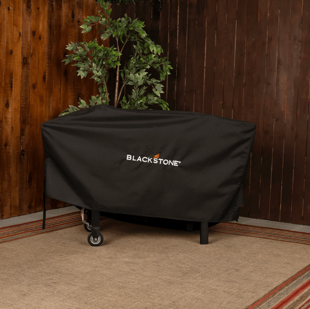 Blackstone 28 Griddle Cover 5091