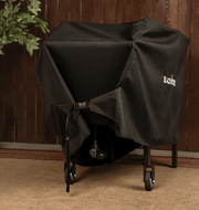 Blackstone Blackstone 28" Griddle Cover (Fits Model #1924) 5091 5091BS Accessory Cover BBQ 717604050910