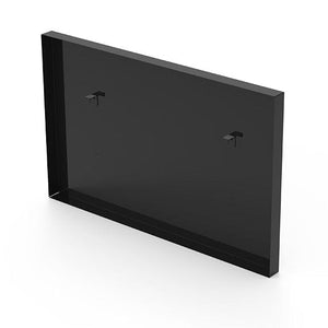 Blackstone 28" Hard Cover 5003