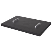 Blackstone Blackstone 28" Hard Cover 5003 5003BS Accessory Cover BBQ 717604050033