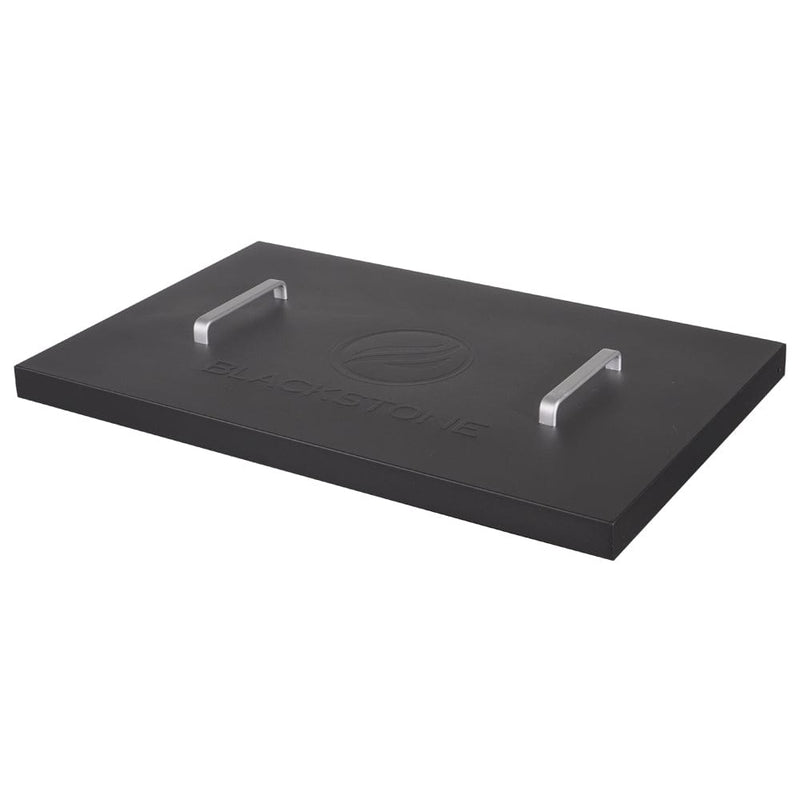 Blackstone Blackstone 28" Hard Cover 5003 5003BS Accessory Cover BBQ 717604050033