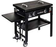 Blackstone Blackstone 28" Hard Cover 5003 5003BS Accessory Cover BBQ 717604050033