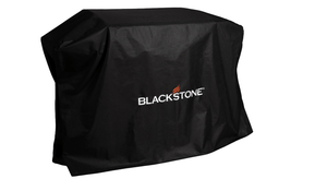 Blackstone 28" Soft Cover - Griddles with Hood 5483