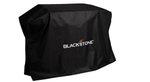Blackstone 28