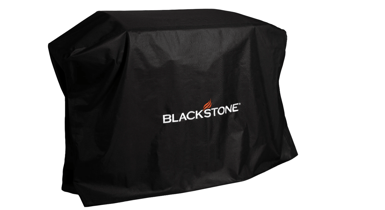 Blackstone Blackstone 28" Soft Cover - Griddles with Hood 5483 5483BS Accessory Cover BBQ 717604054833