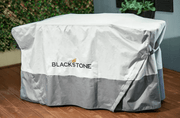 Blackstone Blackstone 36" Air Fryer Cover 5005BS 5005BS Accessory Cover BBQ 717604050057
