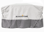 Blackstone Blackstone 36" Air Fryer Cover 5005BS 5005BS Accessory Cover BBQ 717604050057