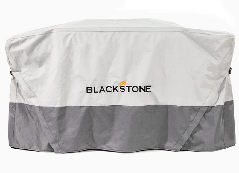 Blackstone Blackstone 36" Air Fryer Cover 5005BS 5005BS Accessory Cover BBQ 717604050057