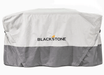 Blackstone Blackstone 36" Air Fryer Cover 5005BS 5005BS Accessory Cover BBQ 717604050057