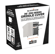 Blackstone Blackstone 36" Air Fryer Cover 5005BS 5005BS Accessory Cover BBQ 717604050057