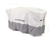 Blackstone Blackstone 36" Air Fryer Cover 5005BS 5005BS Accessory Cover BBQ 717604050057
