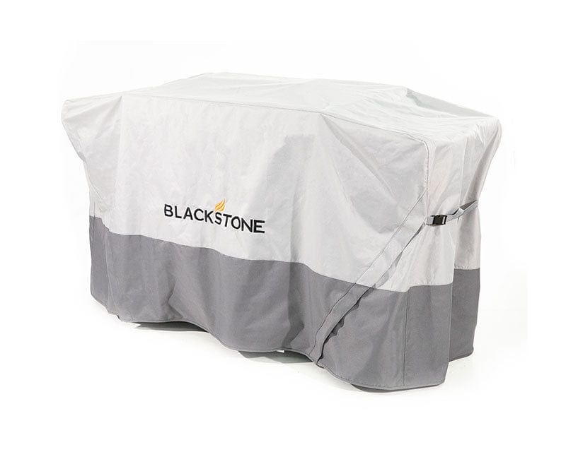 Blackstone Blackstone 36" Air Fryer Cover 5005BS 5005BS Accessory Cover BBQ 717604050057