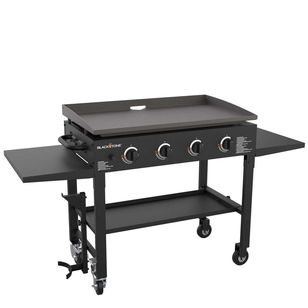 https://bbqing.com/cdn/shop/files/blackstone-blackstone-36-griddle-cooking-station-rear-grease-1554-black-propane-1554bs-freestanding-gas-griddle-717604155417-30153410707518_1200x1200.jpg?v=1698415449