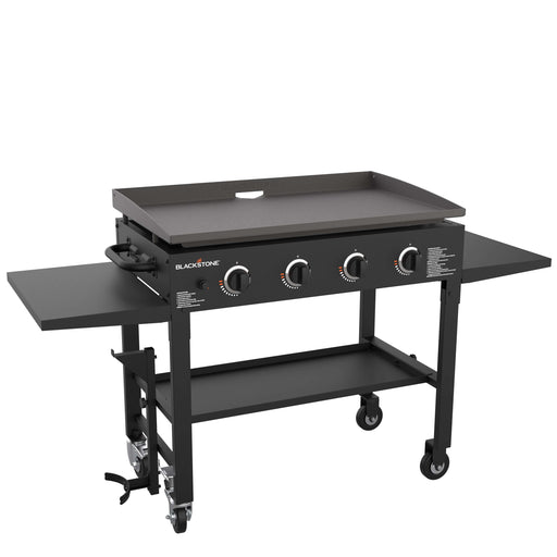 https://bbqing.com/cdn/shop/files/blackstone-blackstone-36-griddle-cooking-station-rear-grease-1554-black-propane-1554bs-freestanding-gas-griddle-717604155417-30153410707518_512x512.jpg?v=1698415449