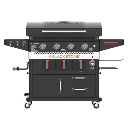 https://bbqing.com/cdn/shop/files/blackstone-blackstone-36-griddle-cooking-station-with-air-fryer-and-warming-drawer-1923-propane-black-1923bs-freestanding-gas-griddle-717604019238-30157336477758_512x512.jpg?v=1698416707