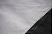 Blackstone Blackstone 36" Griddle Cover For Culinary Collection 5441 5441BS Accessory Cover BBQ 717604054413