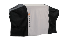 Blackstone 36" Griddle Cover For Culinary Collection 5441