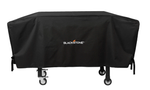 Blackstone 36 