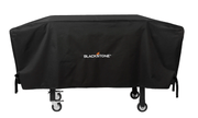 Blackstone Blackstone 36 " Griddle Soft Cover 1528 1528BS Accessory Cover BBQ 717604152805