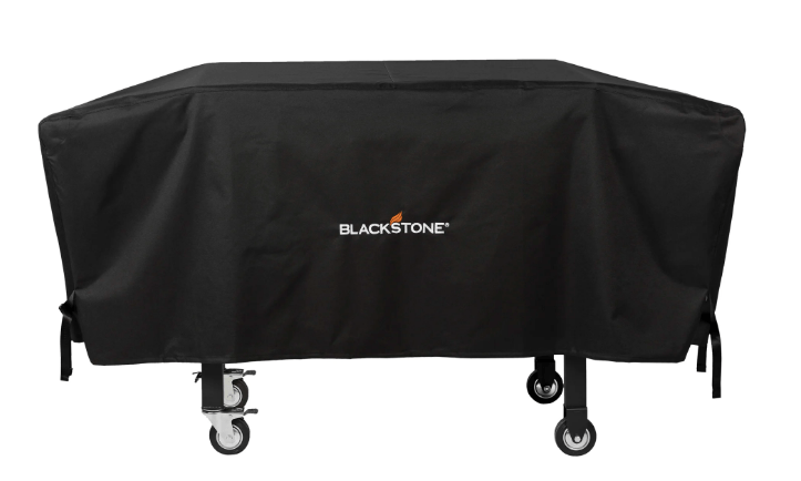 Blackstone Blackstone 36 " Griddle Soft Cover 1528 1528BS Accessory Cover BBQ 717604152805