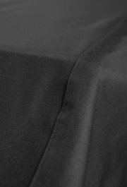 Blackstone Blackstone 36 " Griddle Soft Cover 1528 1528BS Accessory Cover BBQ 717604152805