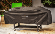 Blackstone Blackstone 36 " Griddle Soft Cover 1528 1528BS Accessory Cover BBQ 717604152805