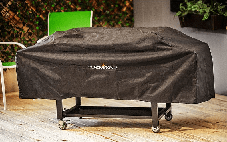 Blackstone Blackstone 36 " Griddle Soft Cover 1528 1528BS Accessory Cover BBQ 717604152805