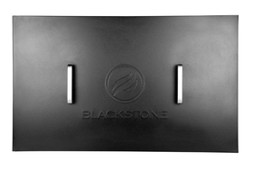 Blackstone 36" Hard Cover 5004