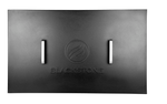 Blackstone 36