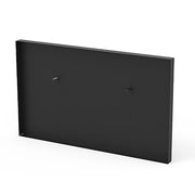 Blackstone Blackstone 36" Hard Cover 5004 5004BS Accessory Cover BBQ 717604050040