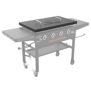 Blackstone Blackstone 36" Hard Cover 5004 5004BS Accessory Cover BBQ 717604050040